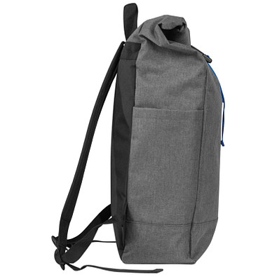 Rucksack CityFlex, blau