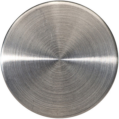 2in1 Salz- & Pfeffermühle Rom