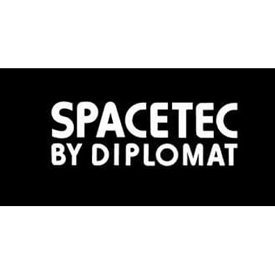 Original Diplomat® Spacetec Pocket