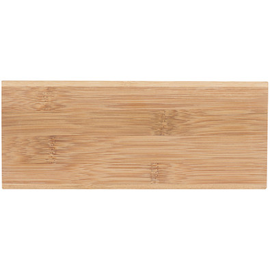 Teebox Damaskus,braun