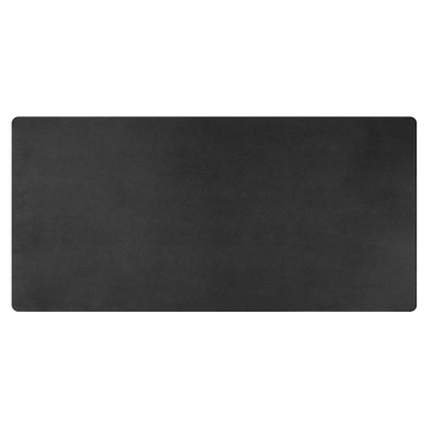 XXL Gaming Pad, schwarz