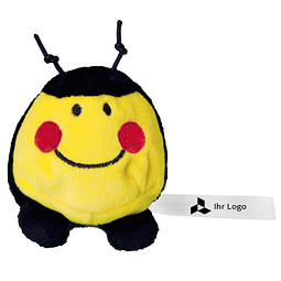Minifeet® Displayreiniger Schmoozies, Biene