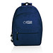 XD COLLECTION Rucksack Basic, dunkelblau XD COLLECTION Rucksack Basic, dunkelblau