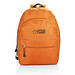 XD COLLECTION Rucksack Basic, orange XD COLLECTION Rucksack Basic, orange