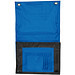 College Allround-Tasche Ibiza,blau College Allround-Tasche Ibiza,blau