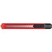 Cutter-Messer Mini, rot