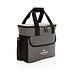 XD COLLECTION Große Kühltasche, grau