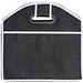 Kofferraumtasche Santa Fe,schwarz