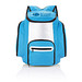 XD COLLECTION Kühlrucksack, blau/silber XD COLLECTION Kühlrucksack, blau/silber