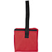 Kühltasche Ice, Rot Kühltasche Ice, Rot