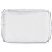 Kühltasche Mesa,weiss Kühltasche Mesa,weiss