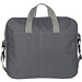 Laptop-Tasche Ferrol,gelb