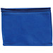 Non-Woven Kühltasche Nieby, blau