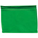 Non-Woven Kühltasche Nieby, grün