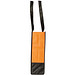 Non-Woven Tasche Zagreb,orange