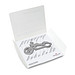 ROMINOX® Key Tool, Motorbike - 21 Funktionen, silber