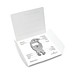 ROMINOX® Key Tool // Santa - 15 Fkt.