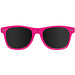Sonnenbrille Atlanta,pink