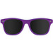 Sonnenbrille Atlanta,violett