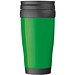 Thermobecher Hot Cold, grün Thermobecher Hot Cold, grün