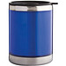 Thermobecher Oklahoma City,blau Thermobecher Oklahoma City,blau